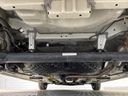 2022 Toyota Roomy 5BA-M900A (UW-6aaf4f7d3a13d)[10]