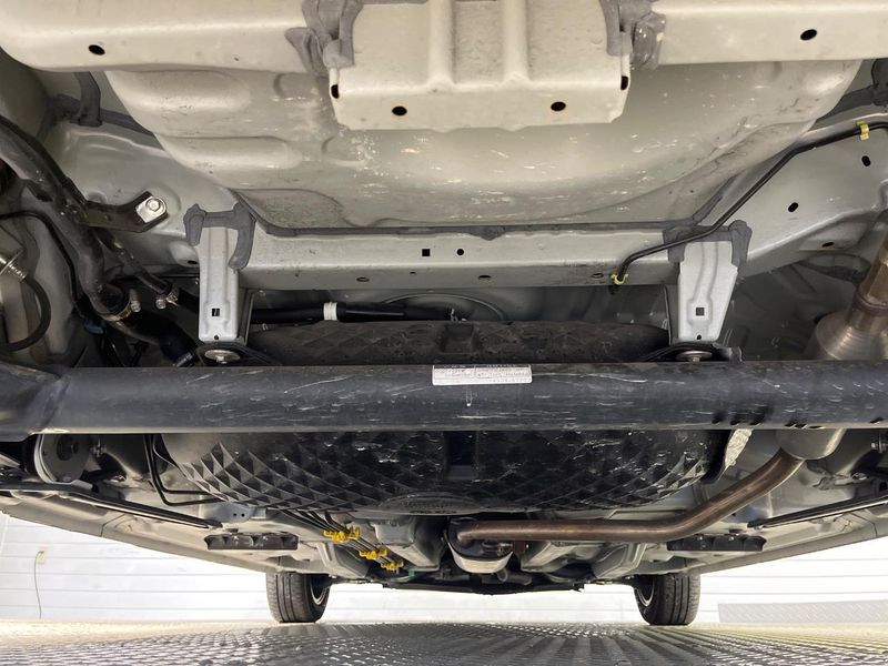 2022 Toyota Roomy 5BA-M900A (UW-6aaf4f7d3a13d)[10]
