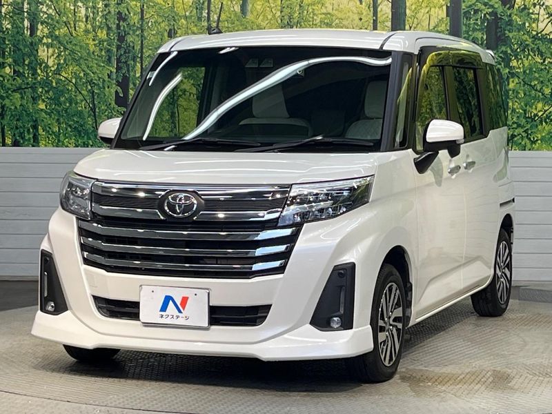 2022 Toyota Roomy 5BA-M900A (UW-6aaf4f7d3a13d)[5]
