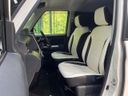 2022 Toyota Roomy 5BA-M900A (UW-6aaf4f7d3a13d)[19]