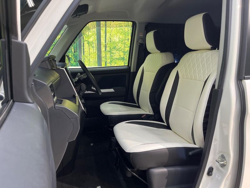 2022 Toyota Roomy 5BA-M900A (UW-6aaf4f7d3a13d)[19]