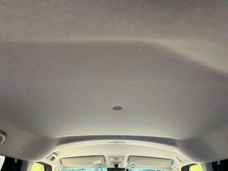 2022 Toyota Roomy 5BA-M900A (UW-6aaf4f7d3a13d)[14]