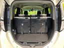 2022 Toyota Roomy 5BA-M900A (UW-6aaf4f7d3a13d)[13]