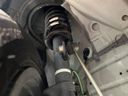 2022 Toyota Roomy 5BA-M900A (UW-6aaf4f7d3a13d)[4]