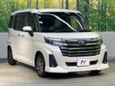 2022 Toyota Roomy 5BA-M900A (UW-6aaf4f7d3a13d)[25]