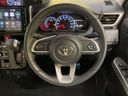 2022 Toyota Roomy 5BA-M900A (UW-6aaf4f7d3a13d)[22]