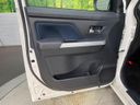 2022 Toyota Roomy 5BA-M900A (UW-6aaf4f7d3a13d)[18]
