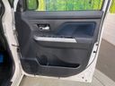 2022 Toyota Roomy 5BA-M900A (UW-6aaf4f7d3a13d)[16]