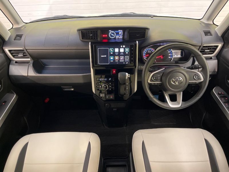 2022 Toyota Roomy 5BA-M900A (UW-6aaf4f7d3a13d)[21]