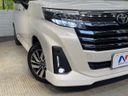 2022 Toyota Roomy 5BA-M900A (UW-6aaf4f7d3a13d)[29]