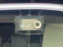 2022 Toyota Roomy 5BA-M900A (UW-6aaf4f7d3a13d)[28]