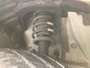 2023 Toyota Roomy 4BA-M900A (UW-6aaf4f7e6aba3)[4]