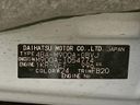 2023 Toyota Roomy 4BA-M900A (UW-6aaf4f7e6aba3)[1]