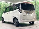 2023 Toyota Roomy 4BA-M900A (UW-6aaf4f7e6aba3)[16]