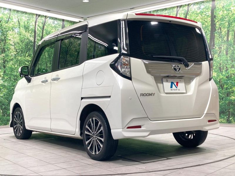2023 Toyota Roomy 4BA-M900A (UW-6aaf4f7e6aba3)[16]