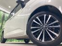 2023 Toyota Roomy 4BA-M900A (UW-6aaf4f7e6aba3)[22]