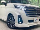 2023 Toyota Roomy 4BA-M900A (UW-6aaf4f7e6aba3)[21]