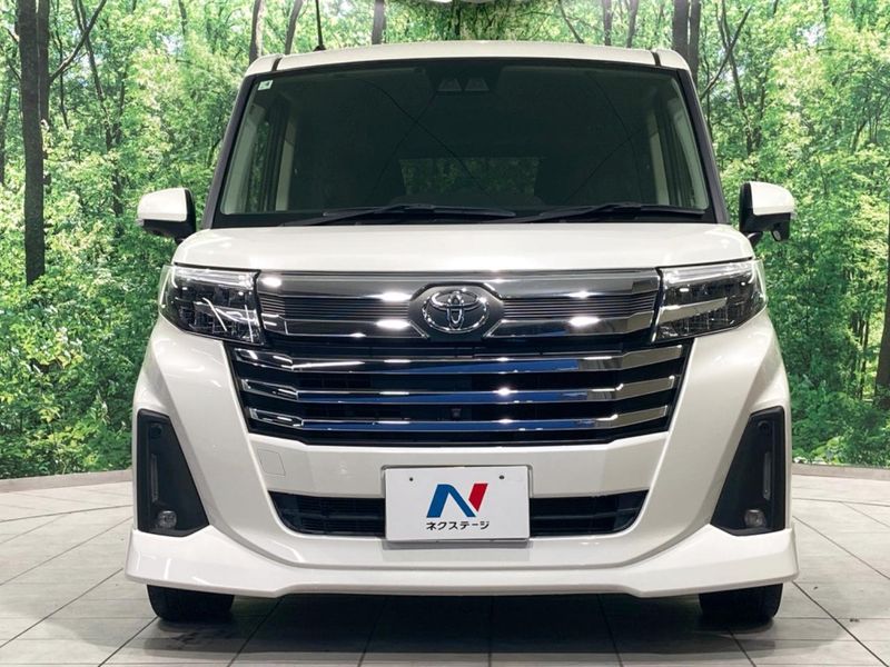 2023 Toyota Roomy 4BA-M900A (UW-6aaf4f7e6aba3)[7]