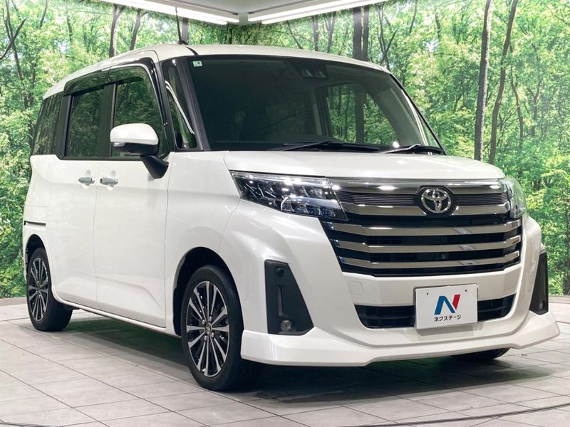 2023 Toyota Roomy 4BA-M900A (UW-6aaf4f7e6aba3)[8]