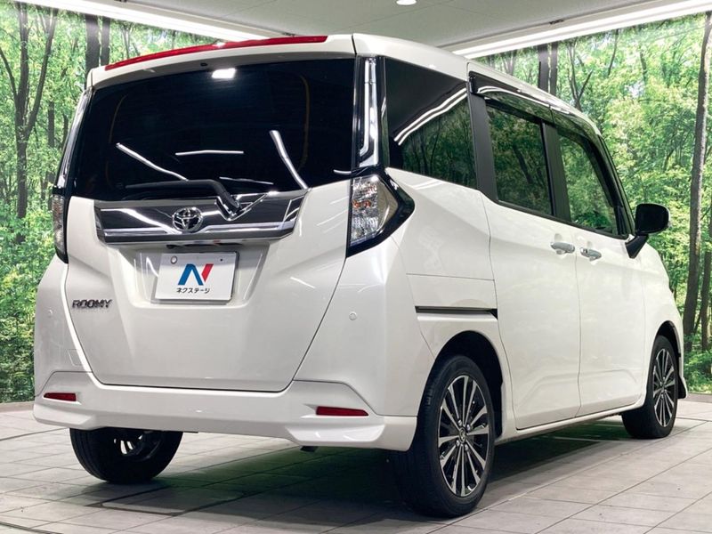 2023 Toyota Roomy 4BA-M900A (UW-6aaf4f7e6aba3)[10]