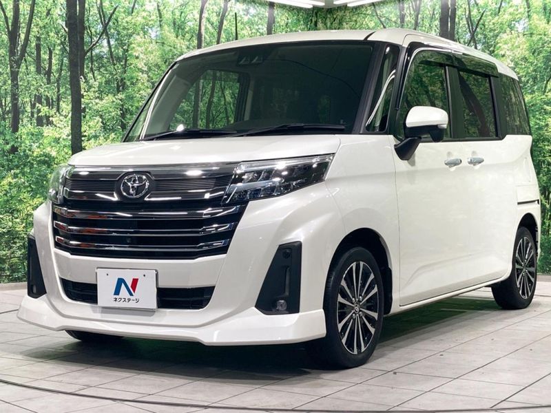 2023 Toyota Roomy 4BA-M900A (UW-6aaf4f7e6aba3)[6]