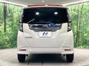2023 Toyota Roomy 4BA-M900A (UW-6aaf4f7e6aba3)[11]