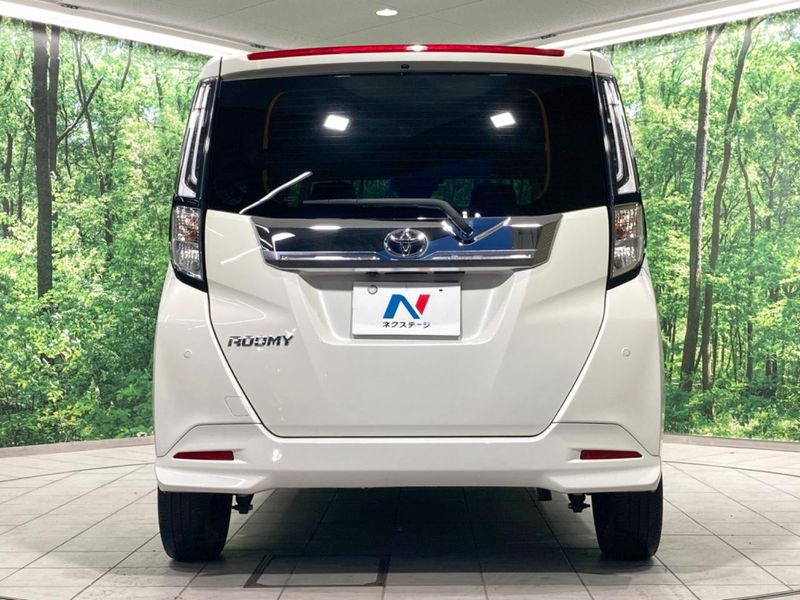 2023 Toyota Roomy 4BA-M900A (UW-6aaf4f7e6aba3)[11]