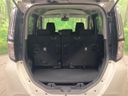 2023 Toyota Roomy 4BA-M900A (UW-6aaf4f7e6aba3)[15]