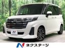 2023 Toyota Roomy 4BA-M900A (UW-6aaf4f7e6aba3)[3]