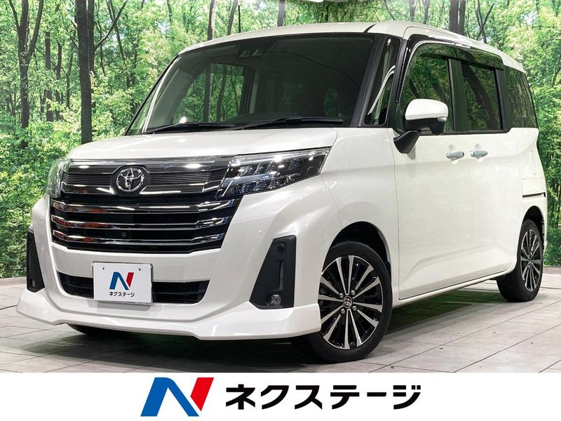 2023 Toyota Roomy 4BA-M900A (UW-6aaf4f7e6aba3)[3]