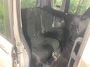 2023 Toyota Roomy 4BA-M900A (UW-6aaf4f7e6aba3)[27]