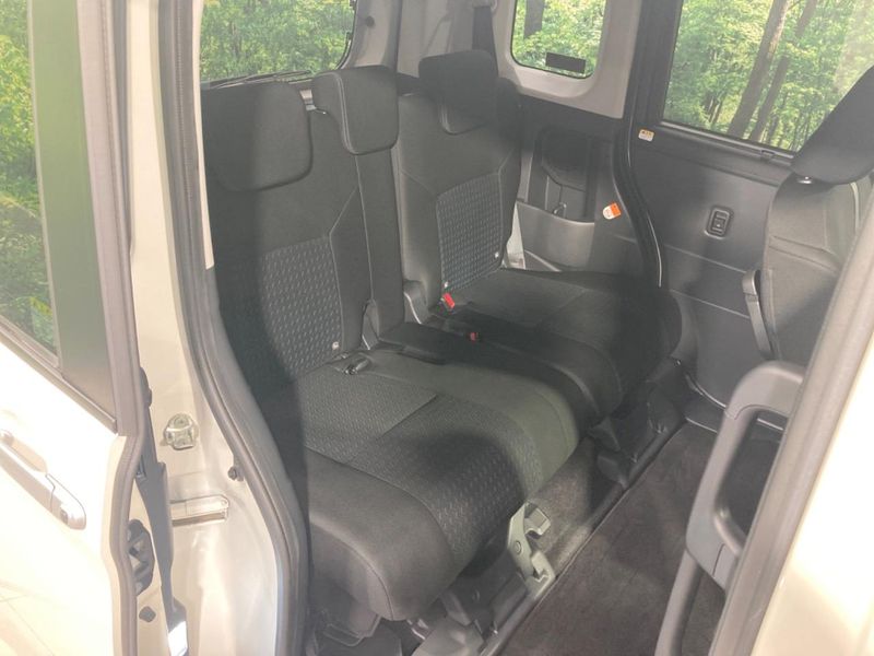 2023 Toyota Roomy 4BA-M900A (UW-6aaf4f7e6aba3)[27]