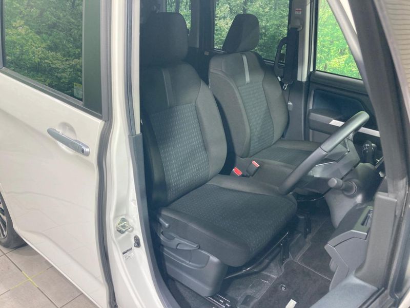 2023 Toyota Roomy 4BA-M900A (UW-6aaf4f7e6aba3)[25]