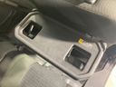2023 Toyota Roomy 4BA-M900A (UW-6aaf4f7e6aba3)[28]
