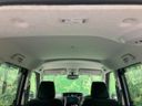 2023 Toyota Roomy 4BA-M900A (UW-6aaf4f7e6aba3)[14]