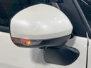 2023 Toyota Roomy 4BA-M900A (UW-6aaf4f7e6aba3)[24]