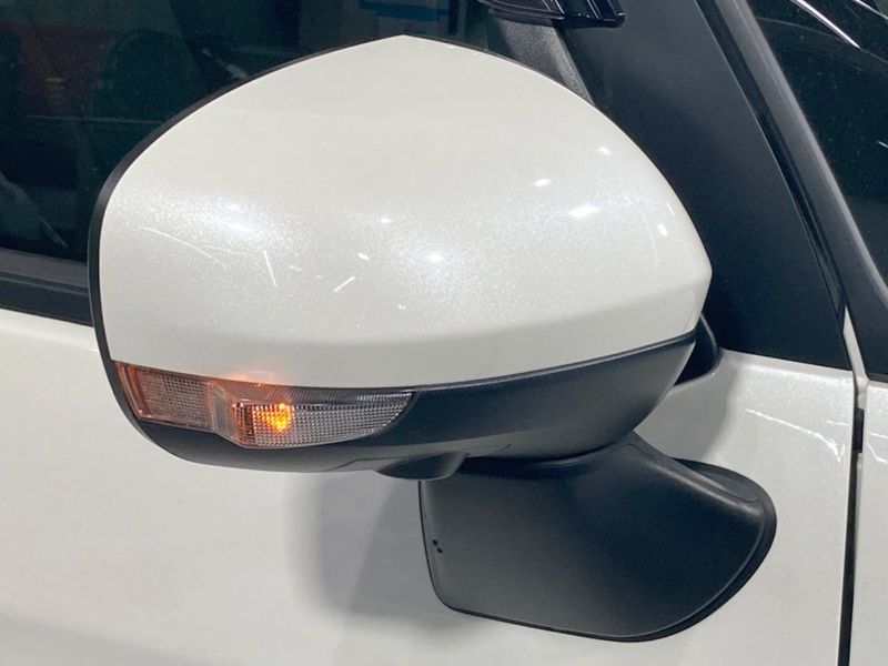 2023 Toyota Roomy 4BA-M900A (UW-6aaf4f7e6aba3)[24]