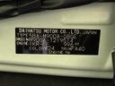 2025 Toyota Roomy 5BA-M900A (UW-6aaf4f81e9901)[1]