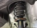 2025 Toyota Roomy 5BA-M900A (UW-6aaf4f81e9901)[9]