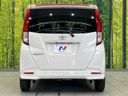 2025 Toyota Roomy 5BA-M900A (UW-6aaf4f81e9901)[14]