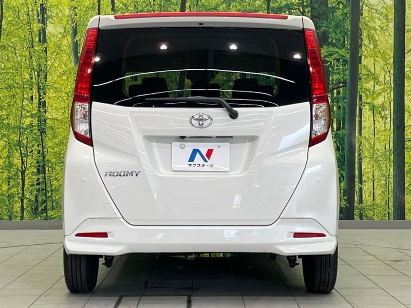 2025 Toyota Roomy 5BA-M900A (UW-6aaf4f81e9901)[14]