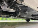2025 Toyota Roomy 5BA-M900A (UW-6aaf4f81e9901)[8]
