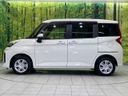 2025 Toyota Roomy 5BA-M900A (UW-6aaf4f81e9901)[12]