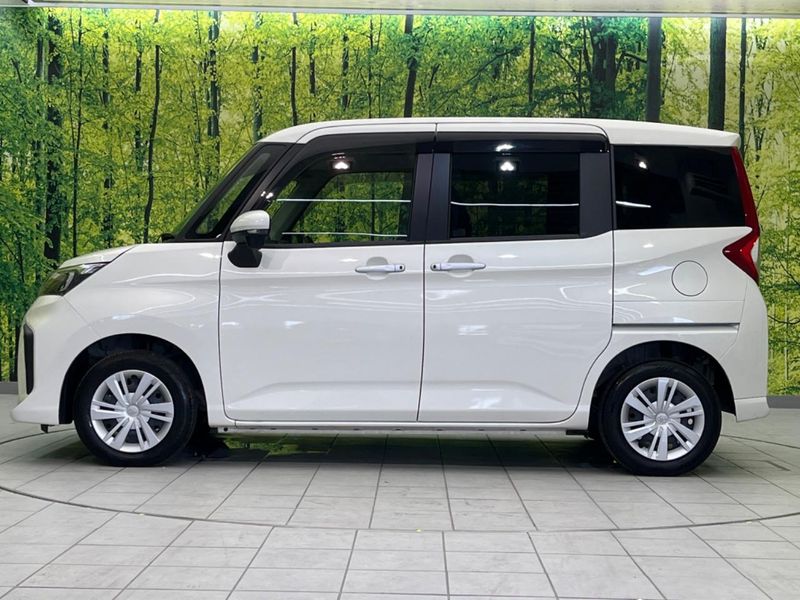 2025 Toyota Roomy 5BA-M900A (UW-6aaf4f81e9901)[12]