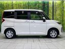 2025 Toyota Roomy 5BA-M900A (UW-6aaf4f81e9901)[16]