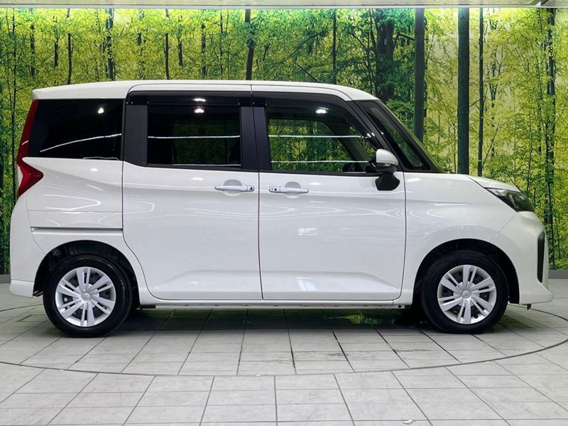 2025 Toyota Roomy 5BA-M900A (UW-6aaf4f81e9901)[16]