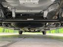 2025 Toyota Roomy 5BA-M900A (UW-6aaf4f81e9901)[5]