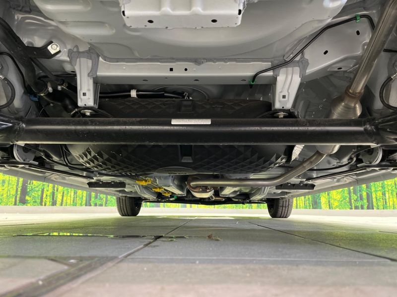 2025 Toyota Roomy 5BA-M900A (UW-6aaf4f81e9901)[5]