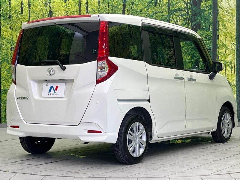 2025 Toyota Roomy 5BA-M900A (UW-6aaf4f81e9901)[15]