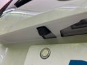 2025 Toyota Roomy 5BA-M900A (UW-6aaf4f81e9901)[24]
